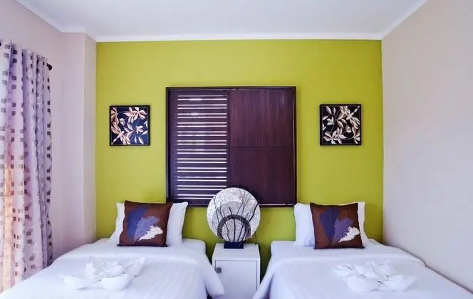 I Style Hua Hin