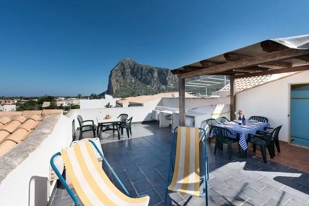 I tre Golfi Barbablù