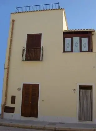 I tre Golfi Luna Turca