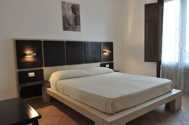 I tre Golfi Sale e limone Primo piano