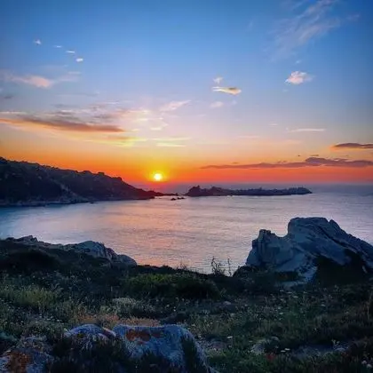 I Viaggi di Ki - İlgi Noktası