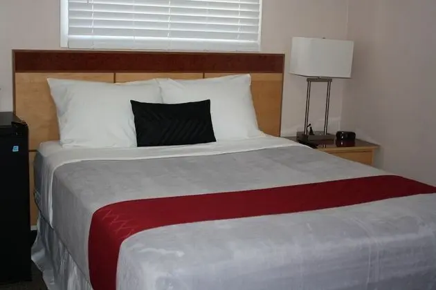 IACC Centers - Hotel Downtown Windsor - Öne Çıkan Resim