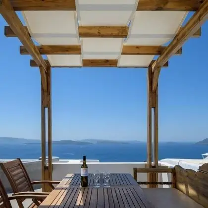 Ianthe Apartments and Villa - Öne Çıkan Resim