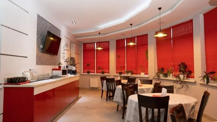 Hotel iArcadia - Öne Çıkan Resim