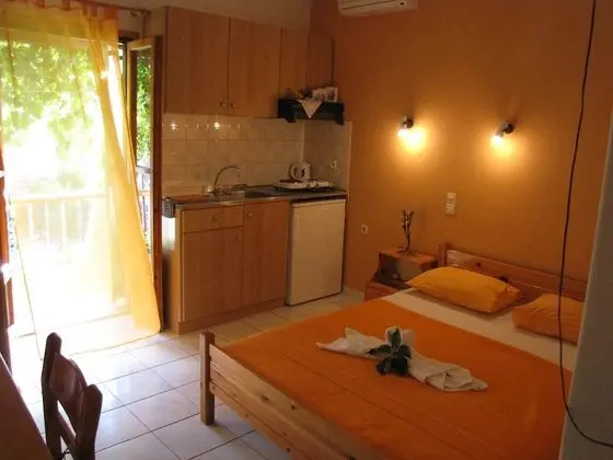 Iasonas Studios