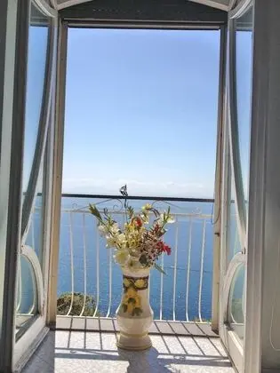 Villa Iazzetta