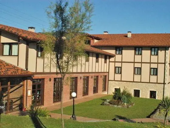 Ibaigune - 1
