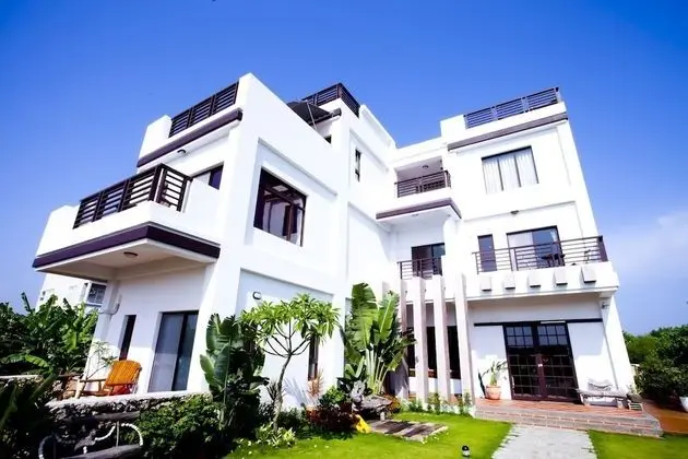 Ibali B & B