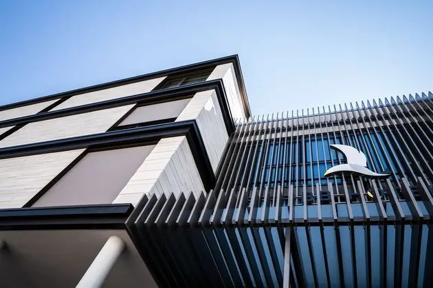 IBB Hotel Altmühltal Eichstätt