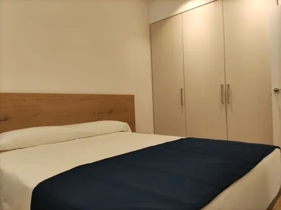 IBERFLAT APARTAMENTOS TRINIDAD - Öne Çıkan Resim