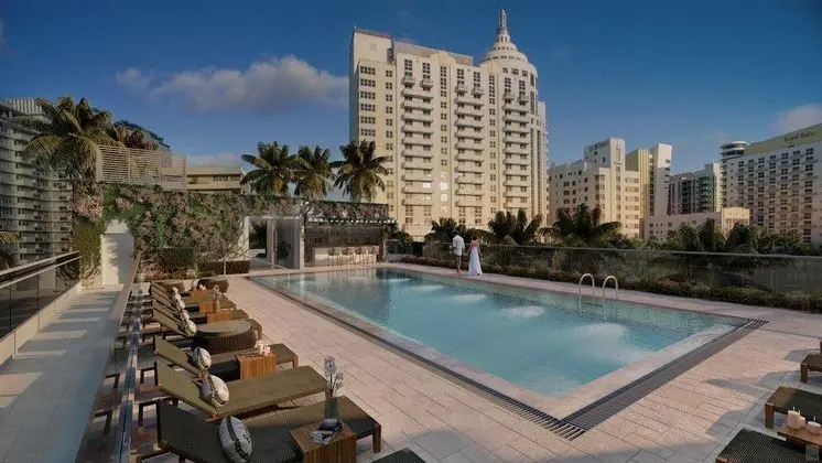 Iberostar Berkeley