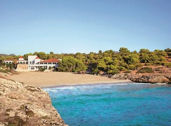 Iberostar Cala Domingos