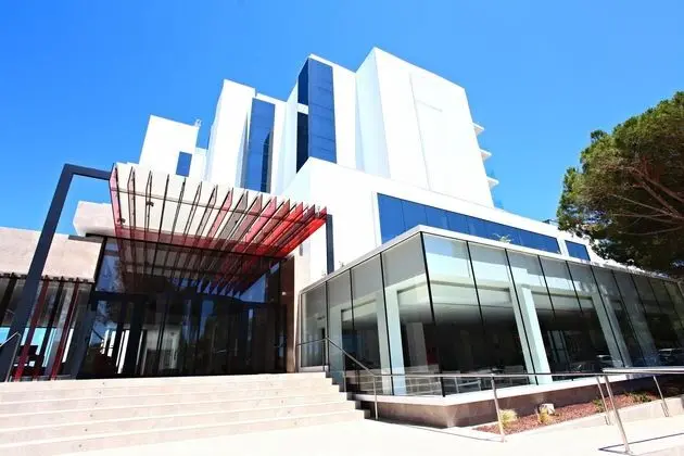 Iberostar Cala Millor