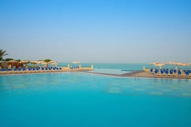 Iberostar Club Boavista - All Inclusive - Havuz
