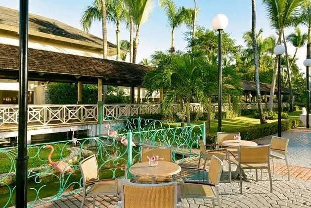 Iberostar Dominicana All Inclusive