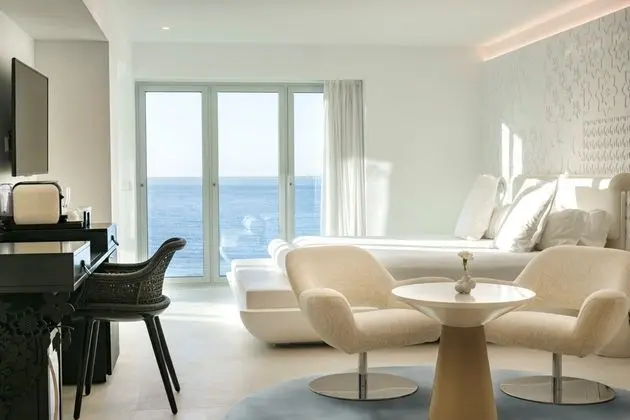 Iberostar Grand Portals Nous - Öne Çıkan Resim