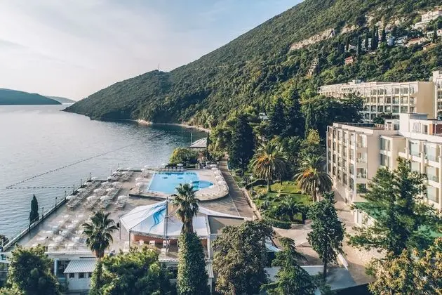 Iberostar Herceg Novi - All Inclusive