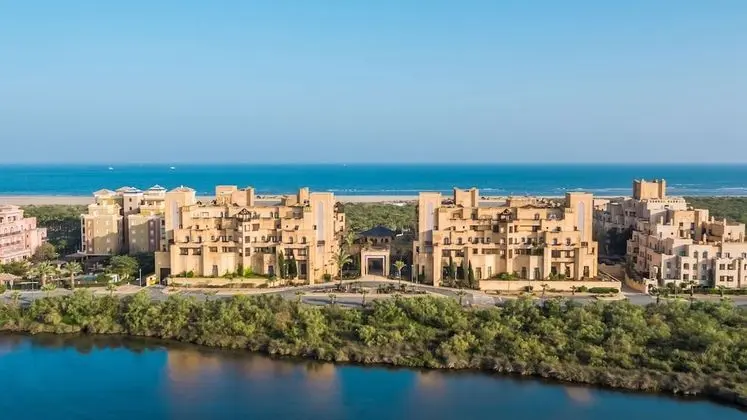 Iberostar Isla Canela