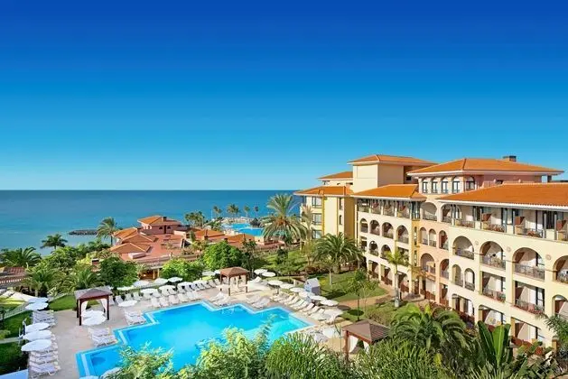 Iberostar Selection Anthelia