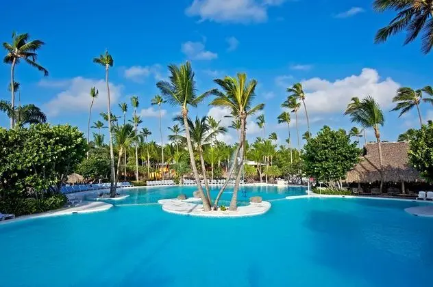 Iberostar Selection Bavaro
