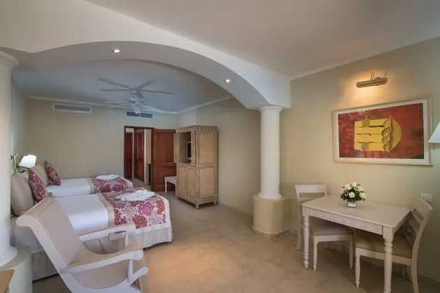 Iberostar Selection Hacienda Dominicus All Inclusive - Oda