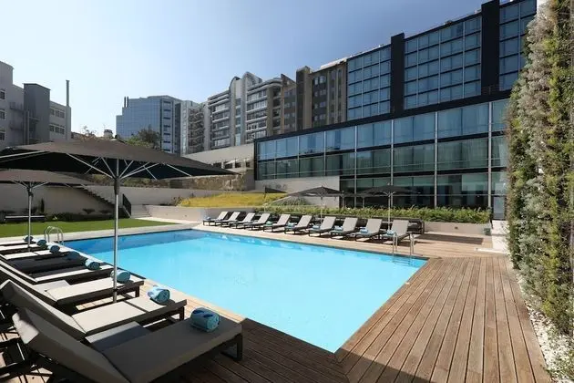 Iberostar Selection Lisboa