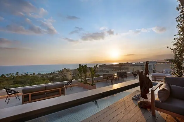 Iberostar Selection Llaut