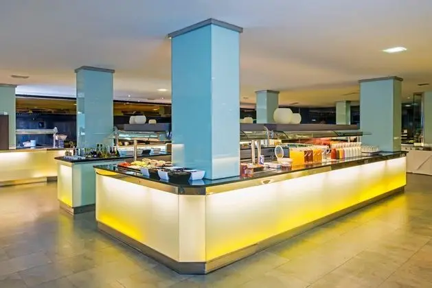 Iberostar Selection Playa de Muro Village