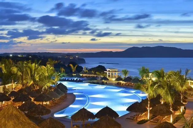 Iberostar Selection Playa Mita - Havuz