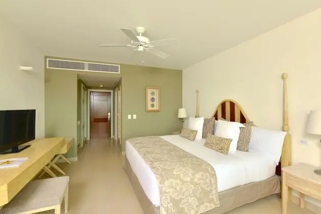 Iberostar Selection Playa Mita - Oda