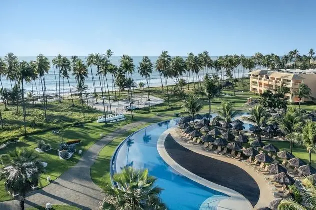 Iberostar Selection Praia do Forte All Inclusive