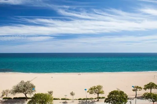 Hotel Ibersol Sorra d'Or