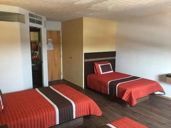 Ibeurohotel