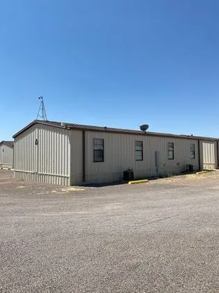 Ibex  Workforce Housing