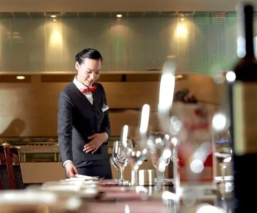 Ibis Ambassador Suwon