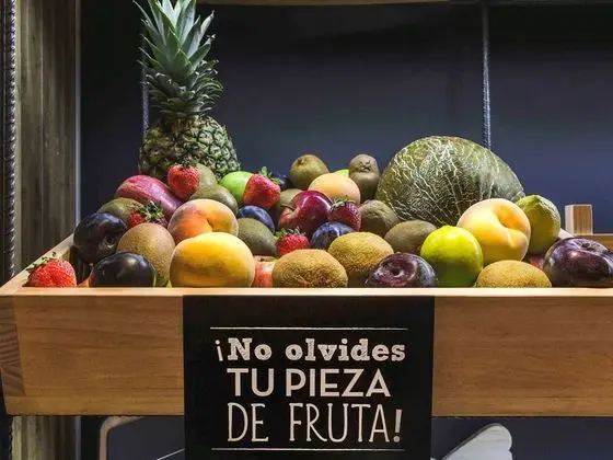 Ibis Annemasse Route De Geneve