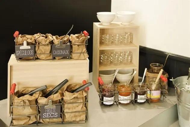 ibis Antibes Sophia Antipolis