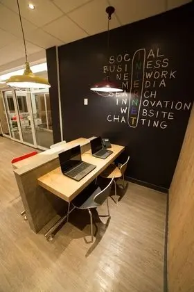 IBIS ARAPIRACA