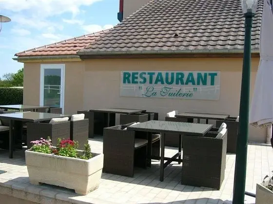 ibis Avallon