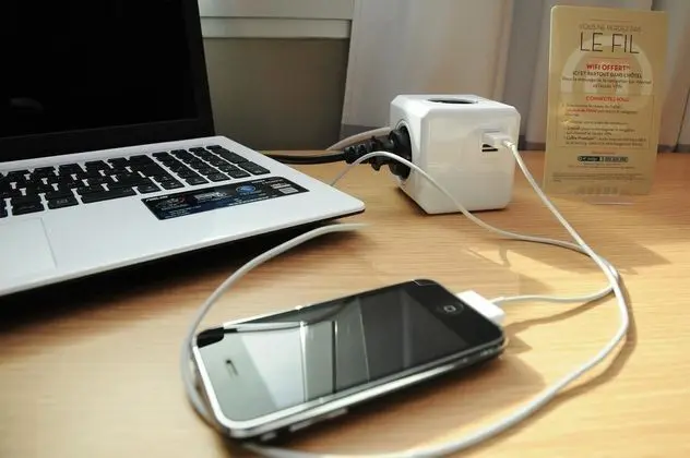 Ibis Avignon Centre Gare