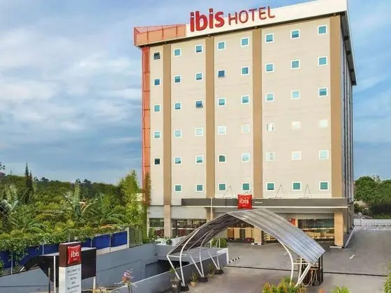 ibis Balikpapan