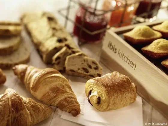 ibis Biarritz Anglet Aeroport