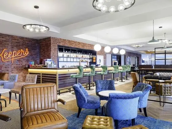 ibis Bridgwater - Öne Çıkan Resim