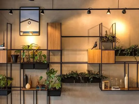 Ibis Brussels Centre Châtelain