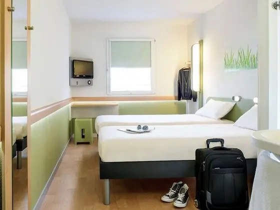ibis budget Alicante - Öne Çıkan Resim