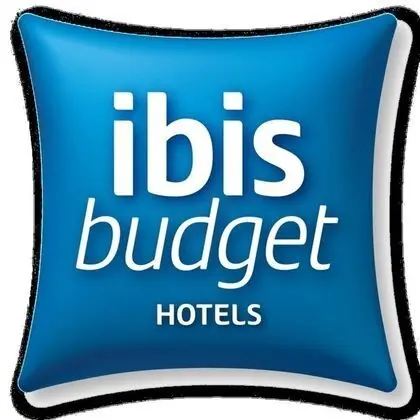 ibis budget Ancenis - Genel