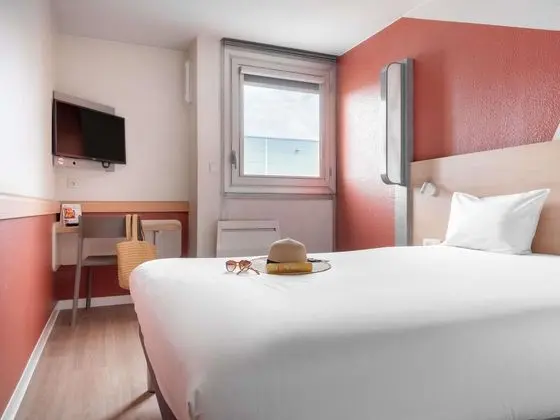 ibis Budget Caen Mondeville - Öne Çıkan Resim