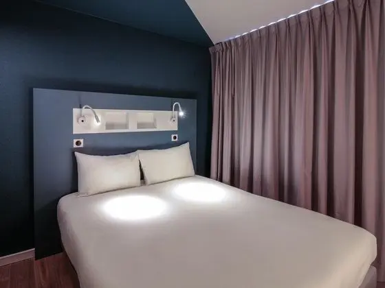 ibis budget Cahors - Öne Çıkan Resim