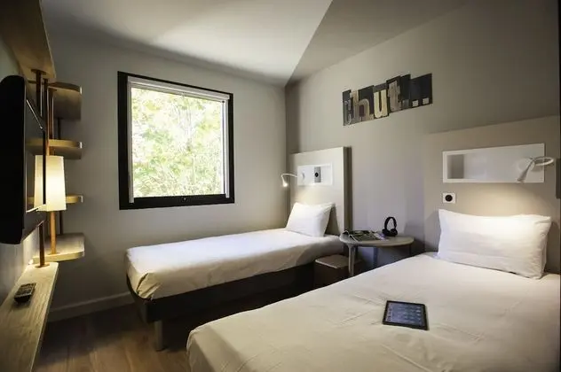 ibis budget Château-Thierry - Oda