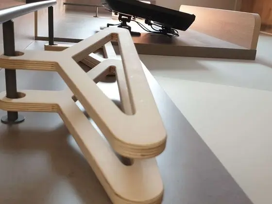 ibis budget Ciboure Saint Jean de Luz